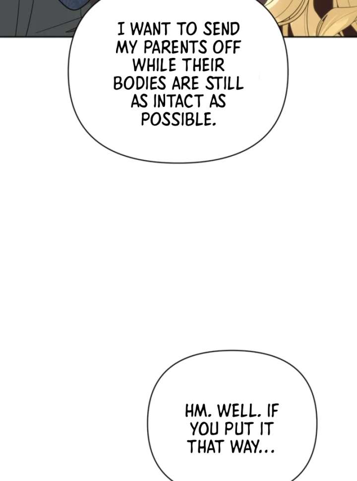 Golden Chevalier Chapter 5 - Page 121