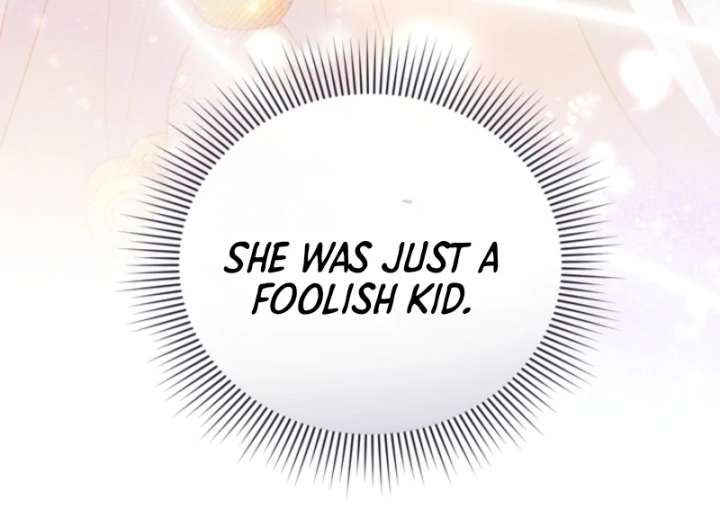 Golden Chevalier Chapter 5 - Page 129