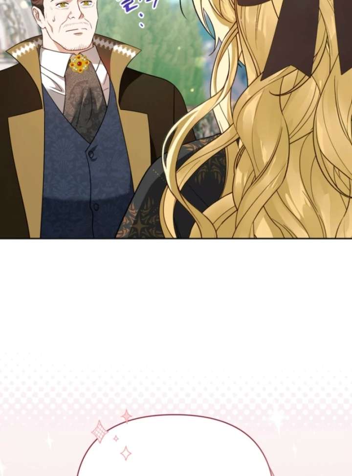 Golden Chevalier Chapter 5 - Page 131