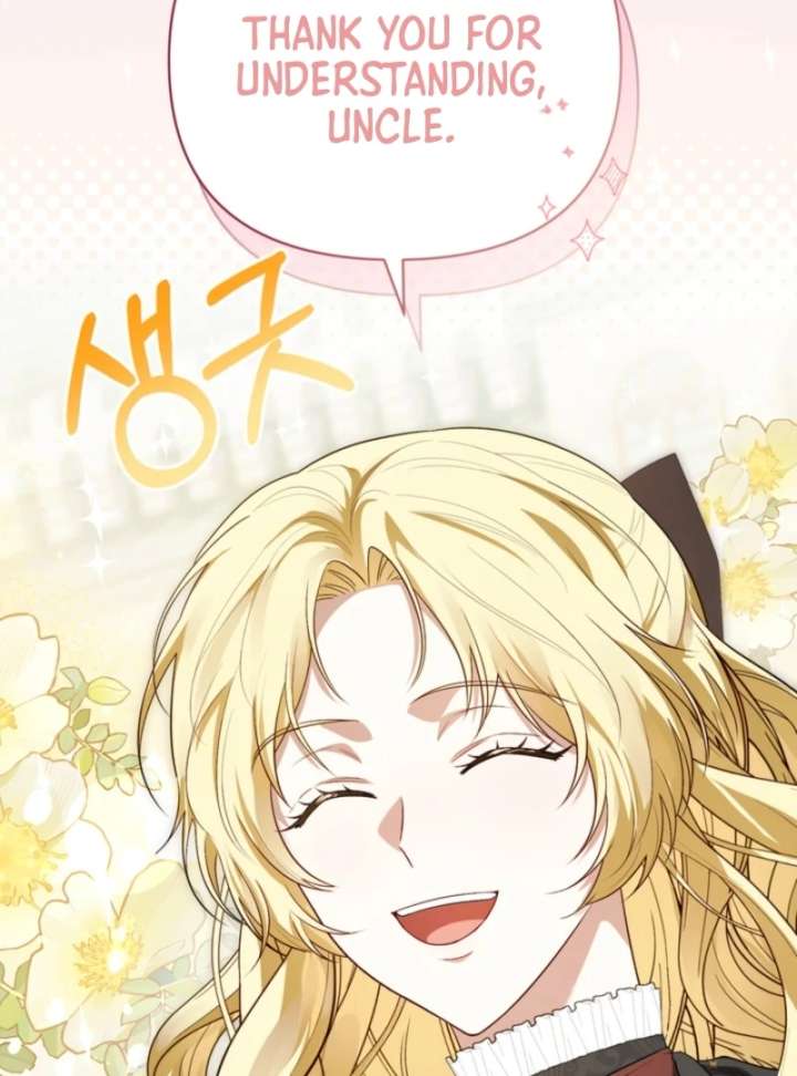 Golden Chevalier Chapter 5 - Page 132