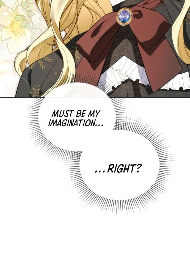 Golden Chevalier Chapter 5 - Page 133