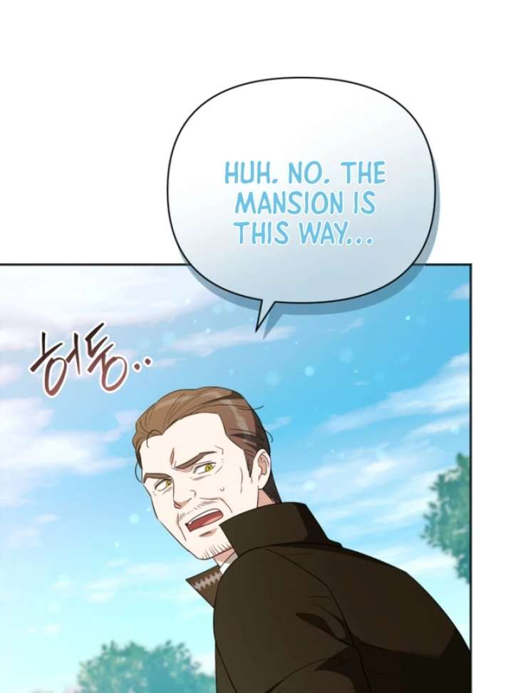 Golden Chevalier Chapter 5 - Page 139