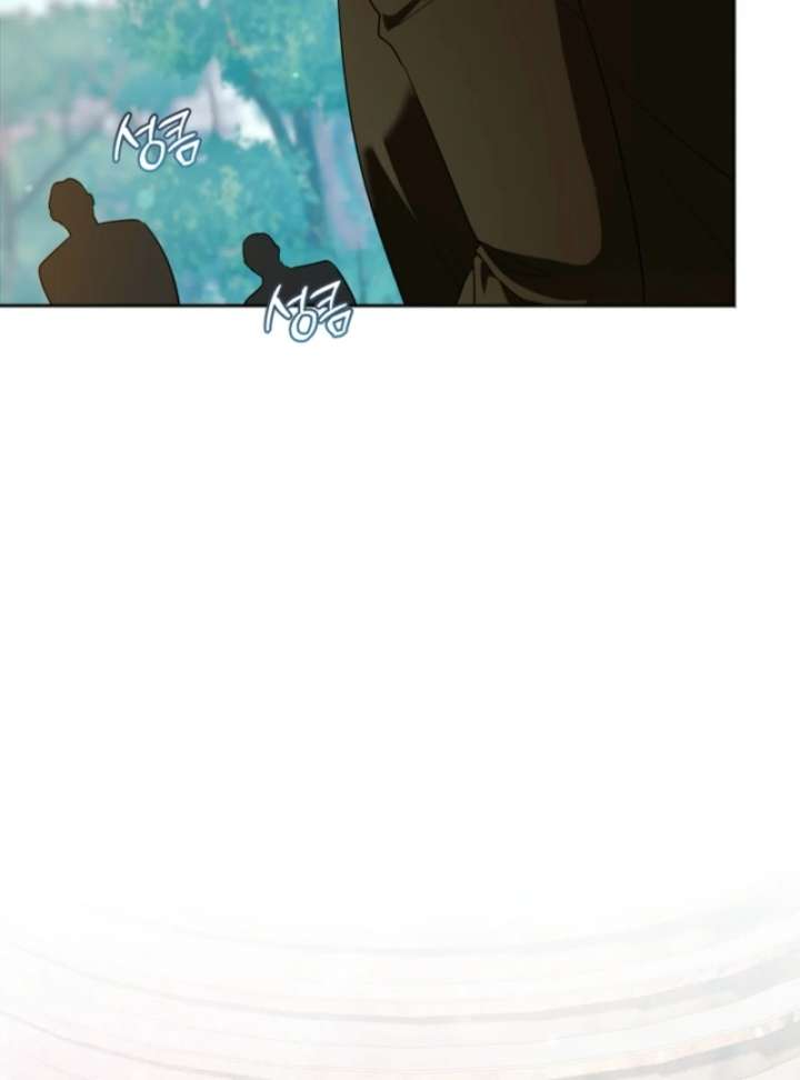 Golden Chevalier Chapter 5 - Page 140