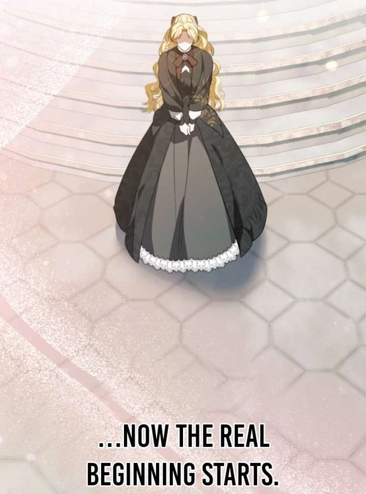 Golden Chevalier Chapter 5 - Page 141