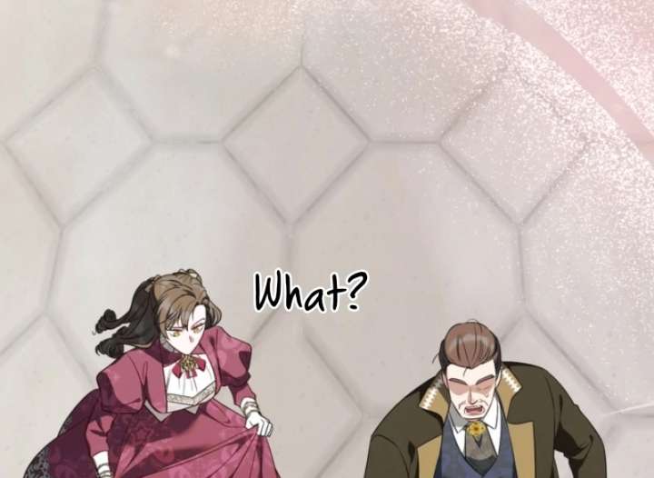 Golden Chevalier Chapter 5 - Page 142