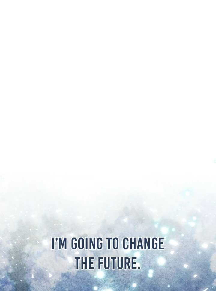 Golden Chevalier Chapter 5 - Page 144