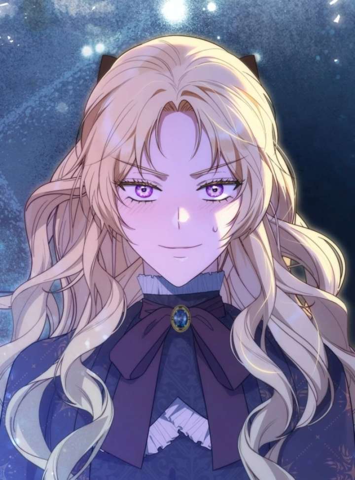 Golden Chevalier Chapter 5 - Page 145