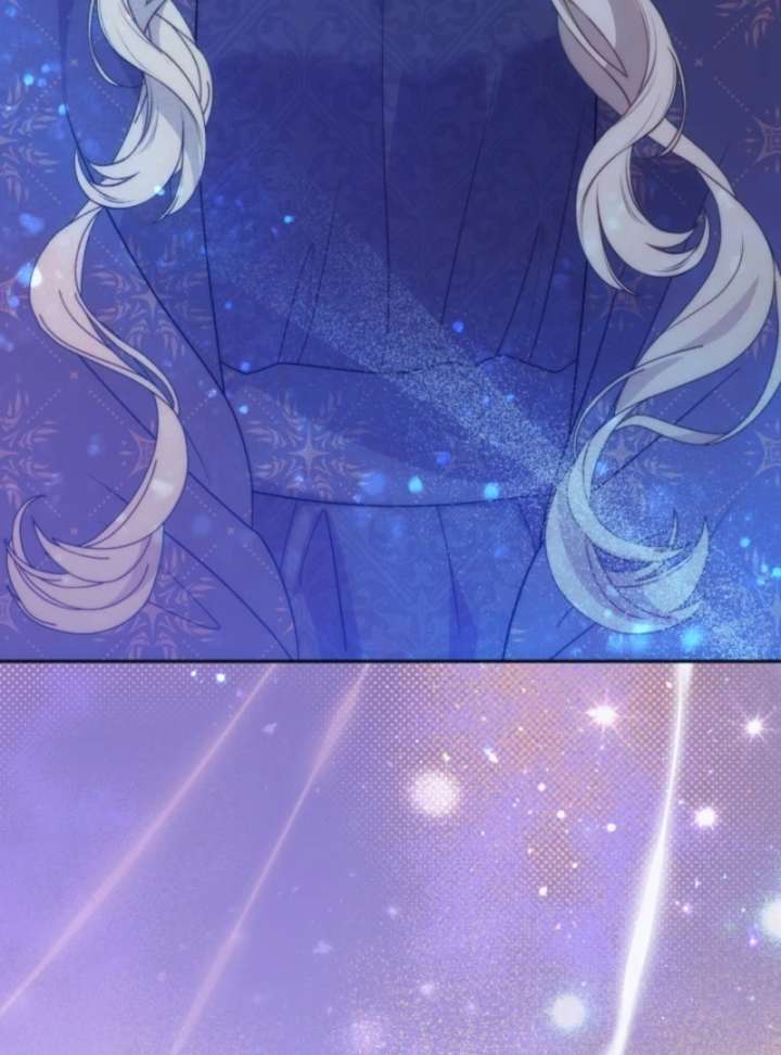 Golden Chevalier Chapter 5 - Page 146