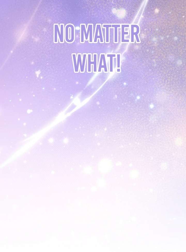 Golden Chevalier Chapter 5 - Page 147