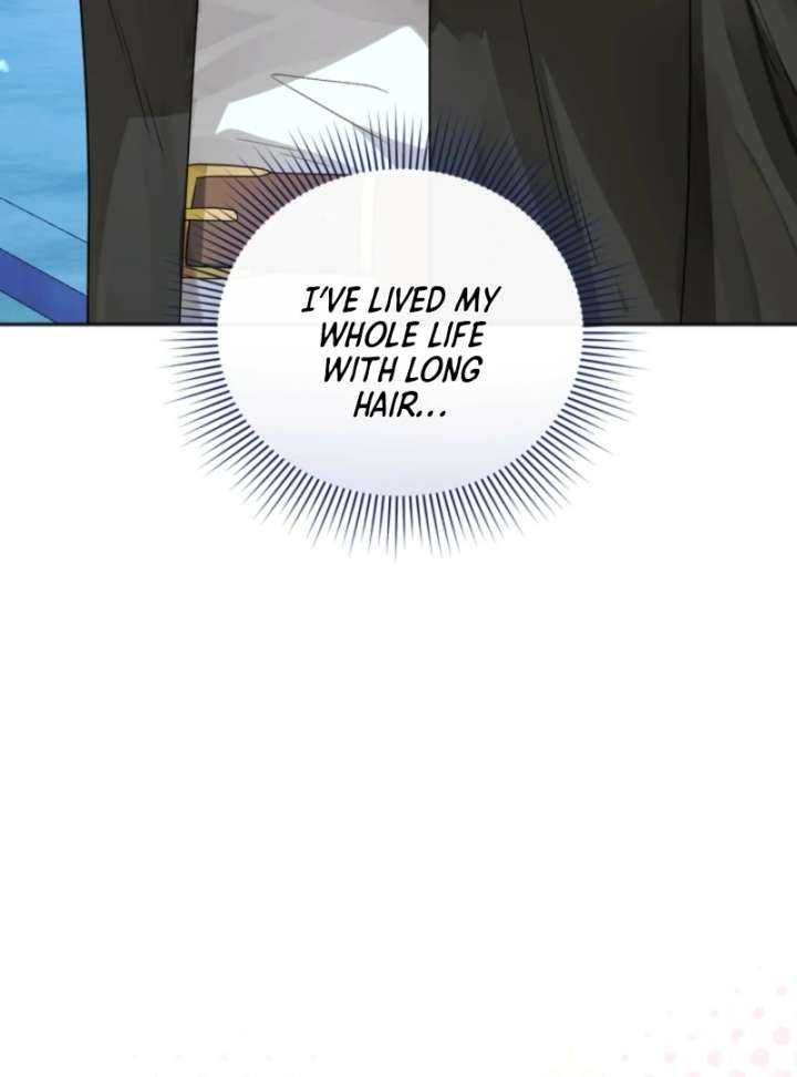 Golden Chevalier Chapter 9 - Page 5