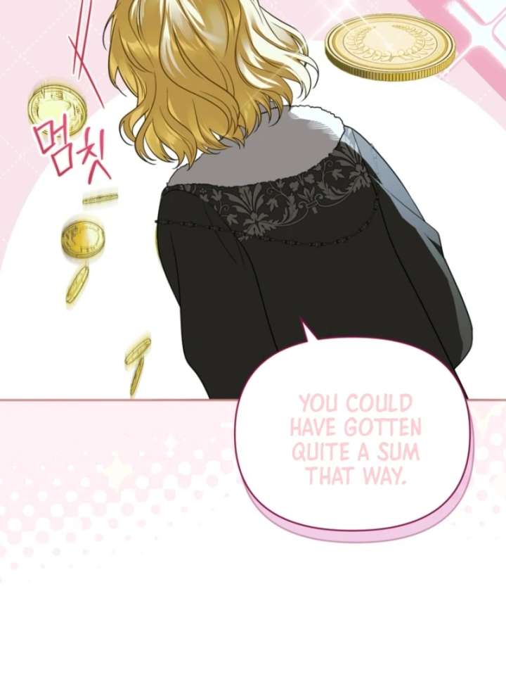 Golden Chevalier Chapter 9 - Page 7