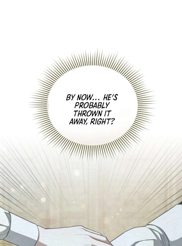 Golden Chevalier Chapter 9 - Page 8