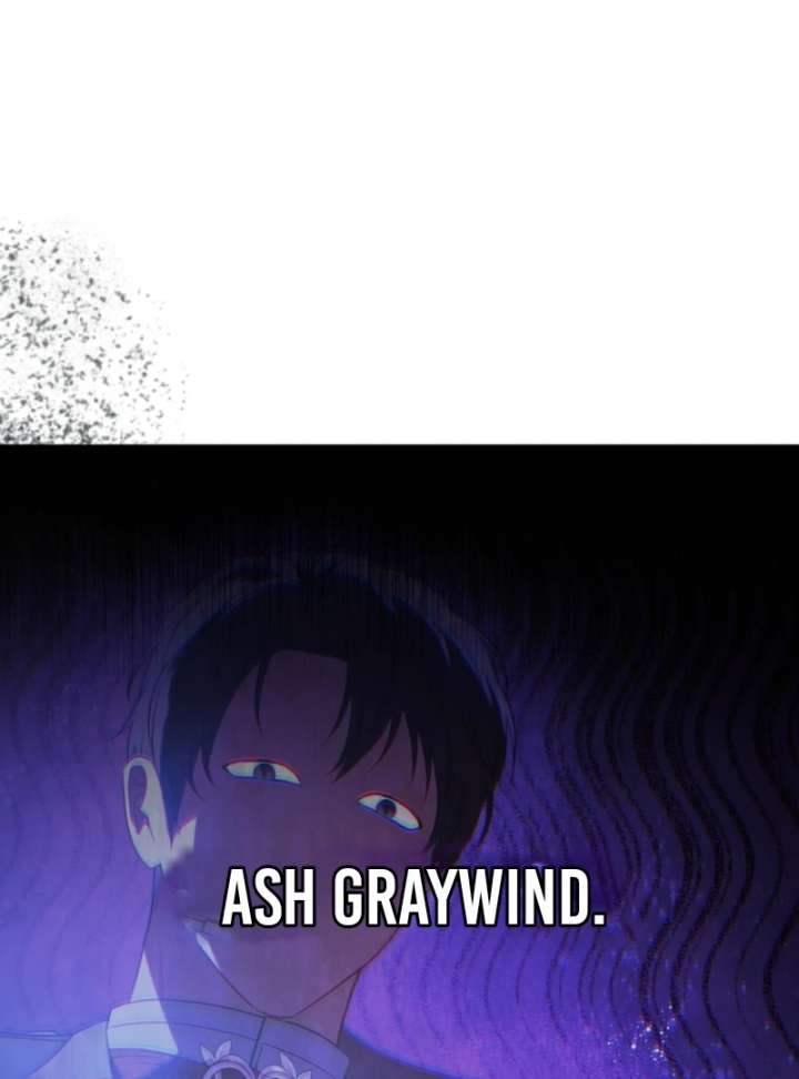 Golden Chevalier Chapter 9 - Page 10