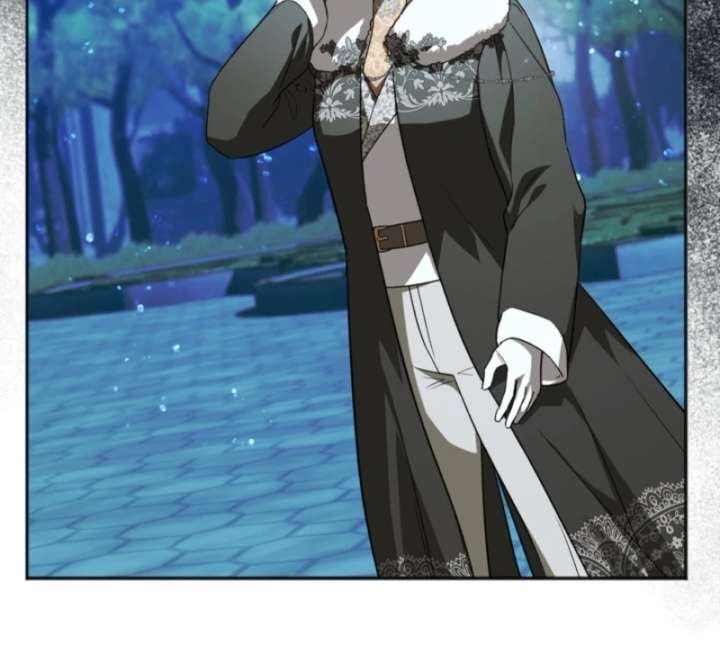 Golden Chevalier Chapter 9 - Page 14