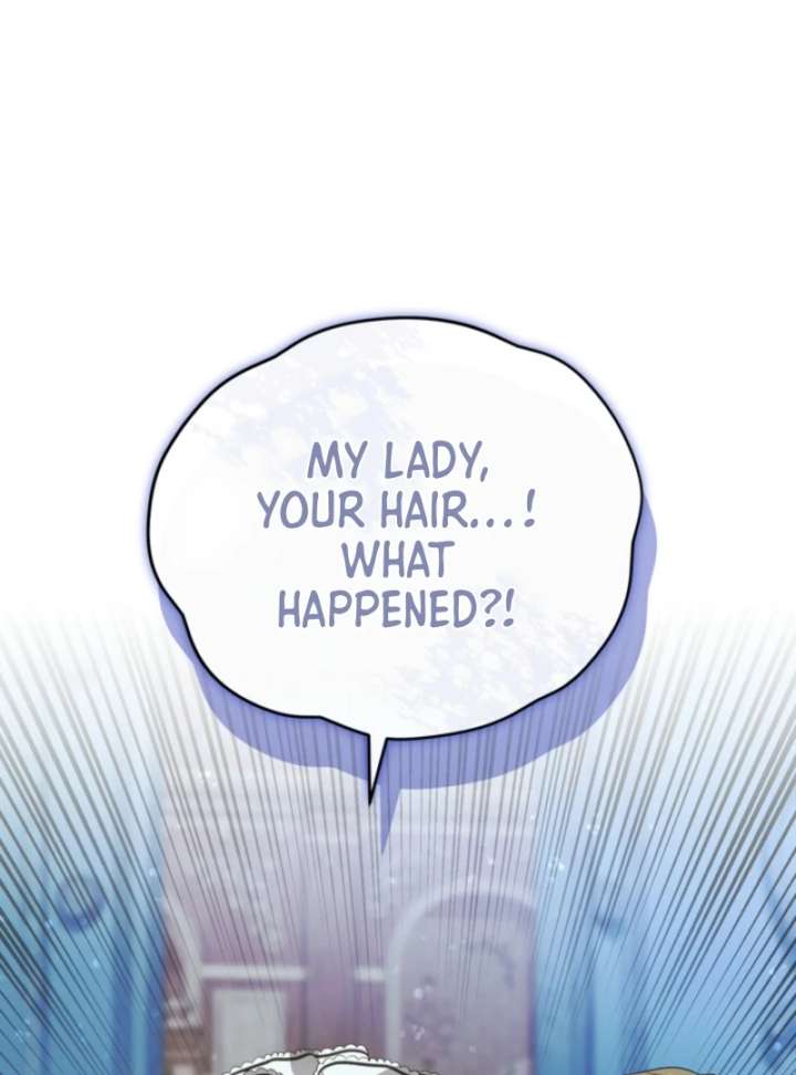 Golden Chevalier Chapter 9 - Page 15