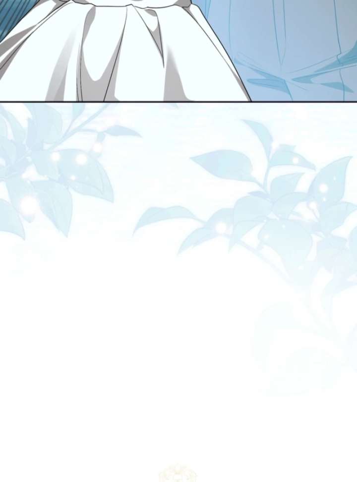 Golden Chevalier Chapter 9 - Page 17