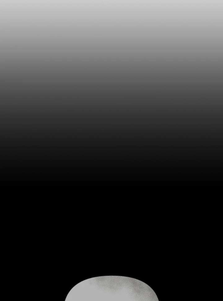 Golden Chevalier Chapter 9 - Page 19