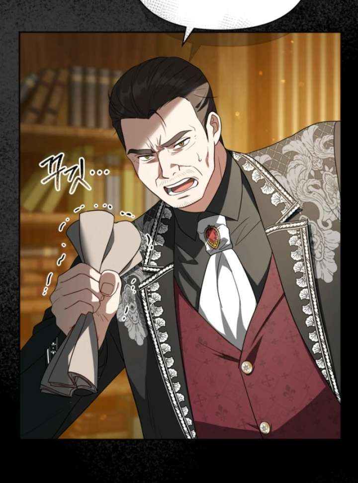 Golden Chevalier Chapter 9 - Page 22