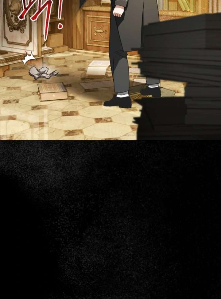 Golden Chevalier Chapter 9 - Page 24