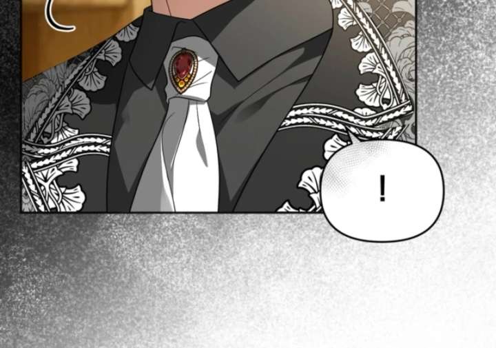 Golden Chevalier Chapter 9 - Page 26