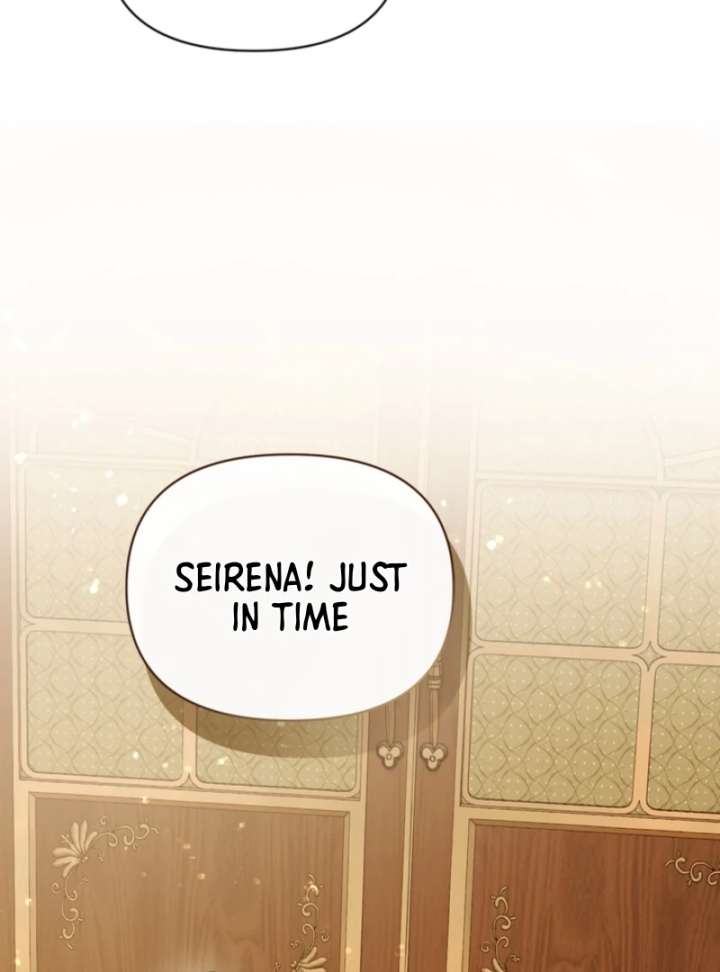 Golden Chevalier Chapter 9 - Page 30