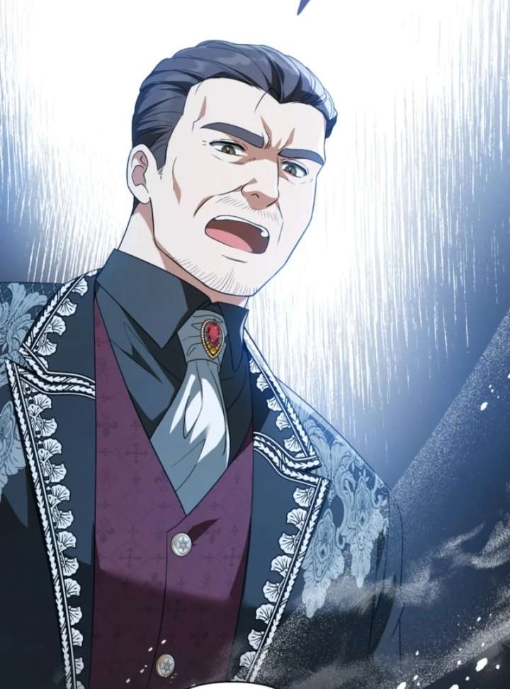 Golden Chevalier Chapter 9 - Page 33