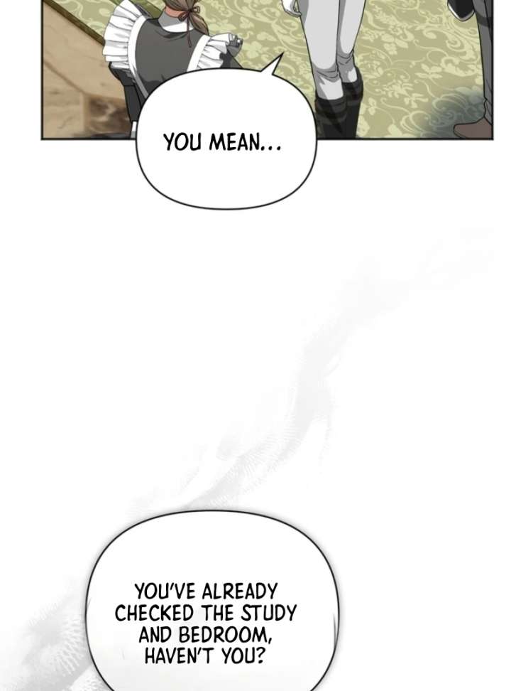 Golden Chevalier Chapter 9 - Page 37