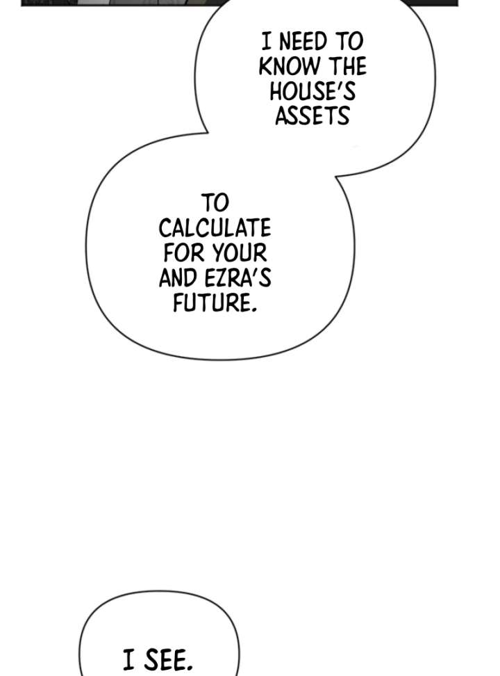 Golden Chevalier Chapter 9 - Page 41