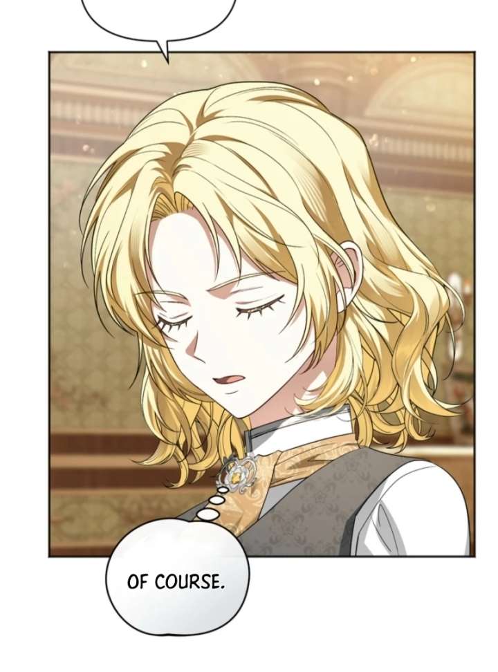 Golden Chevalier Chapter 9 - Page 42