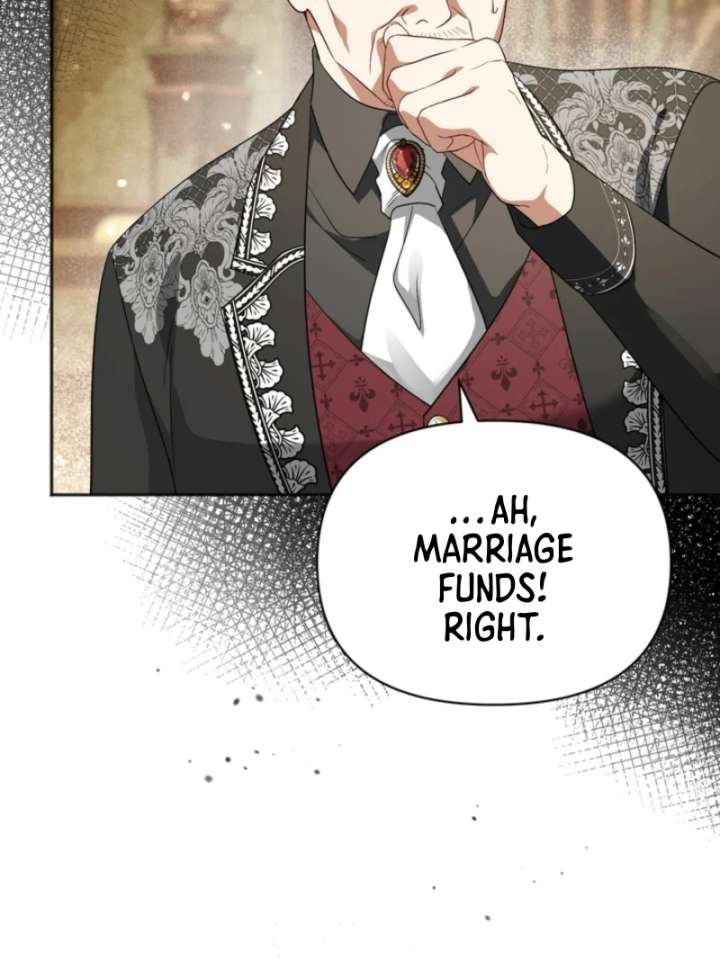 Golden Chevalier Chapter 9 - Page 46