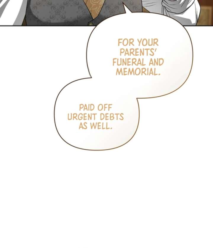 Golden Chevalier Chapter 9 - Page 50