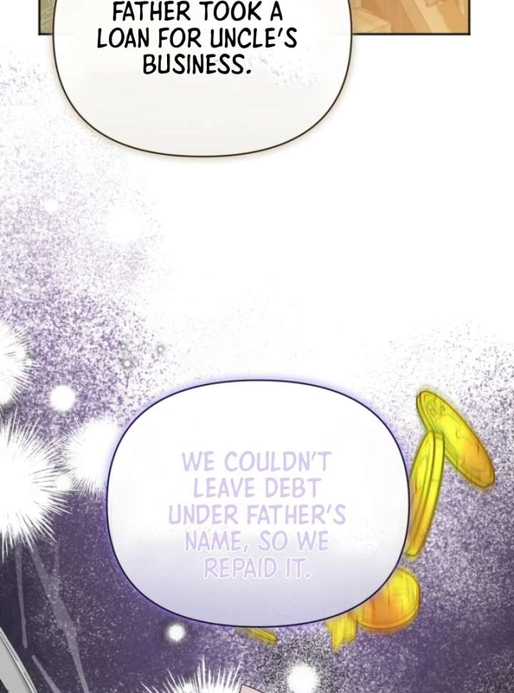 Golden Chevalier Chapter 9 - Page 52