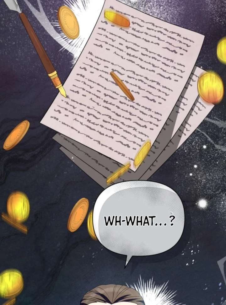 Golden Chevalier Chapter 9 - Page 53