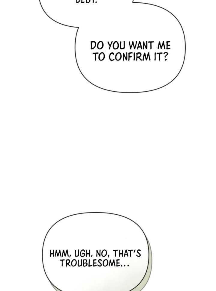 Golden Chevalier Chapter 9 - Page 58