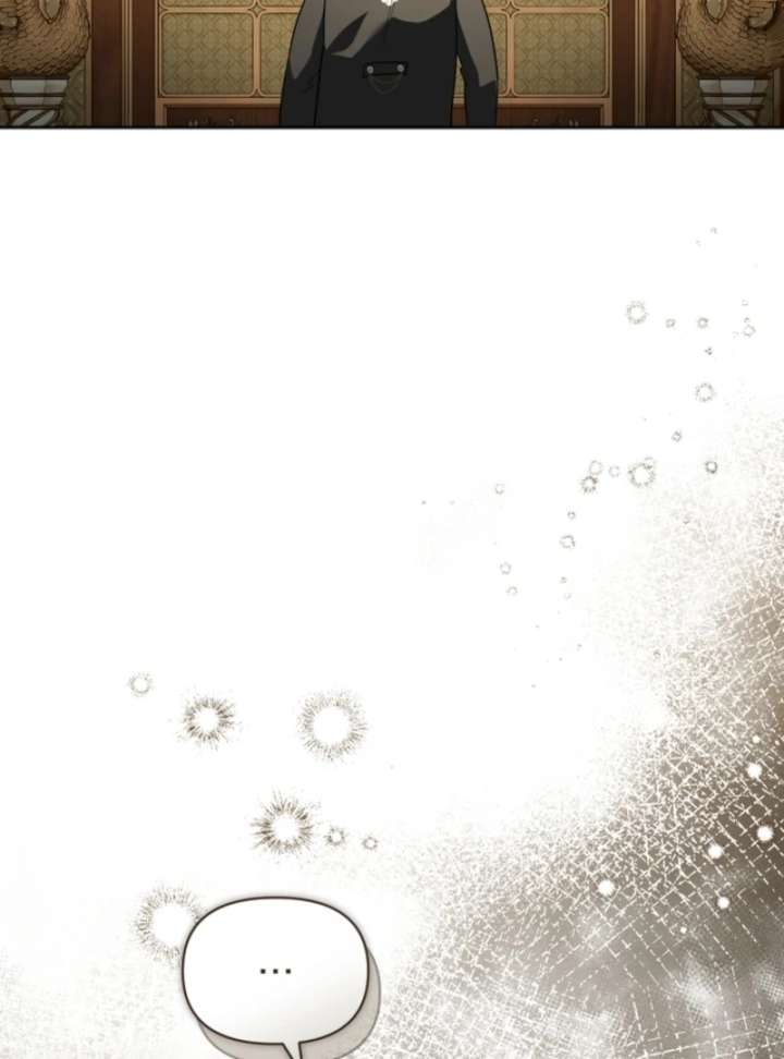 Golden Chevalier Chapter 9 - Page 61