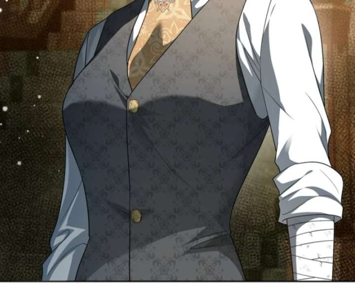 Golden Chevalier Chapter 9 - Page 63