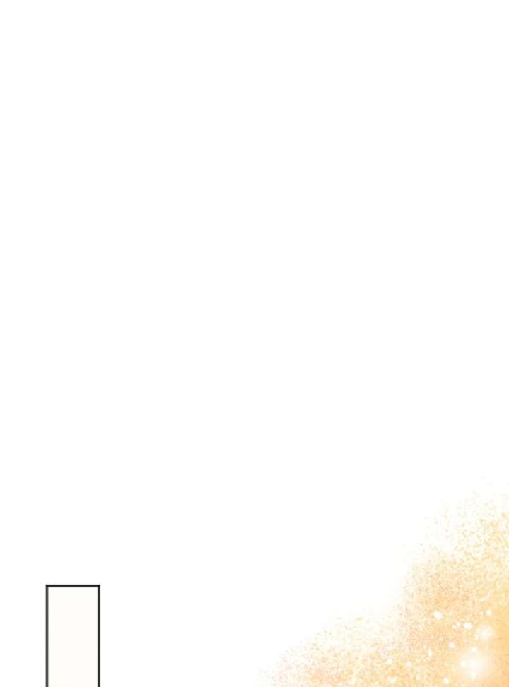 Golden Chevalier Chapter 9 - Page 64