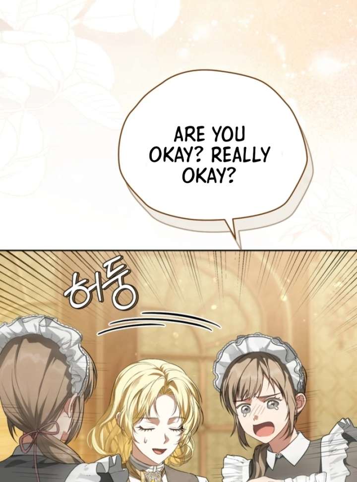 Golden Chevalier Chapter 9 - Page 67