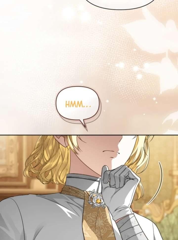 Golden Chevalier Chapter 9 - Page 72