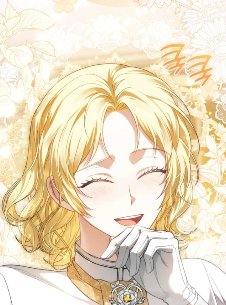 Golden Chevalier Chapter 9 - Page 74