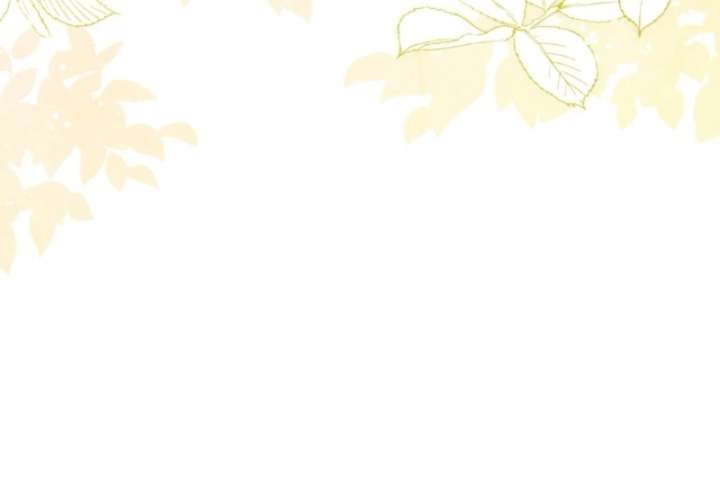 Golden Chevalier Chapter 9 - Page 76