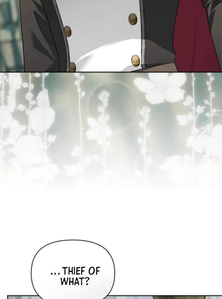 Golden Chevalier Chapter 9 - Page 79