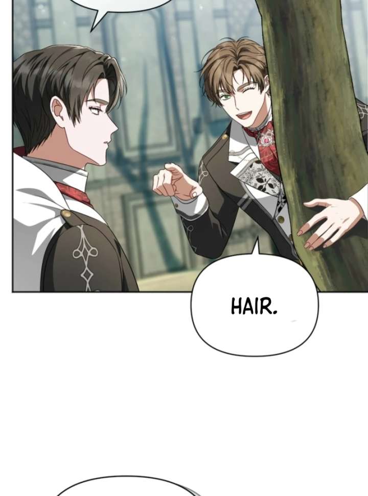 Golden Chevalier Chapter 9 - Page 80