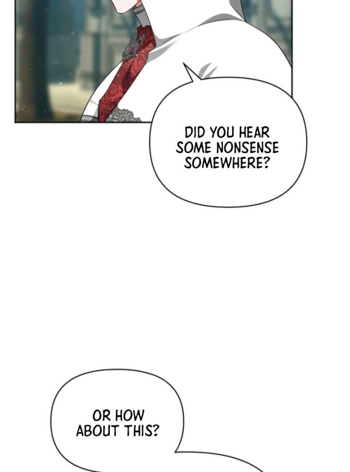 Golden Chevalier Chapter 9 - Page 82