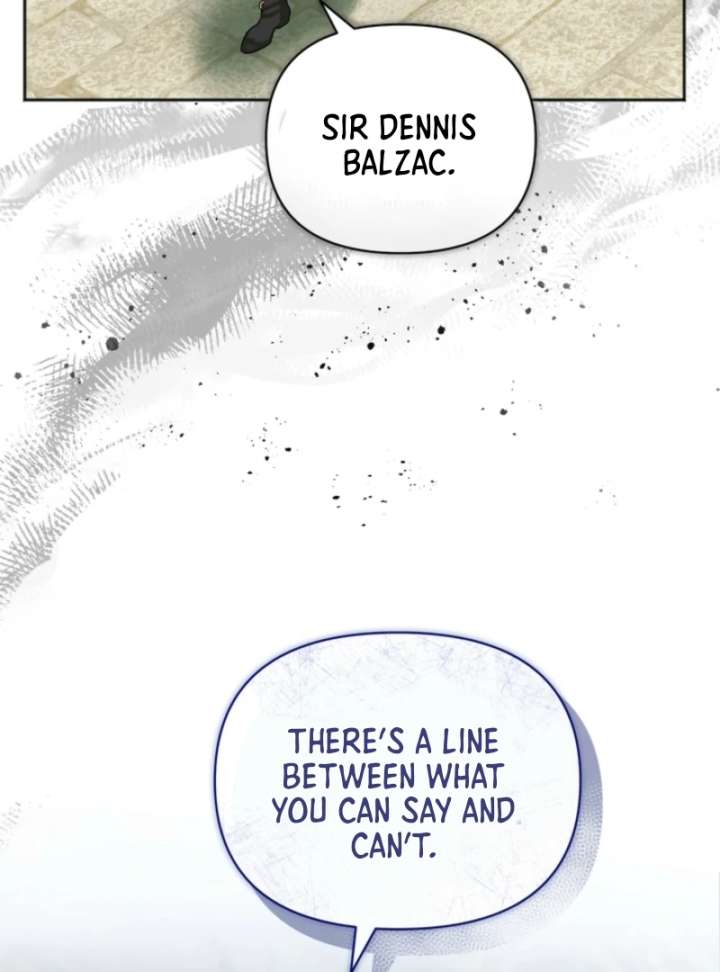 Golden Chevalier Chapter 9 - Page 84