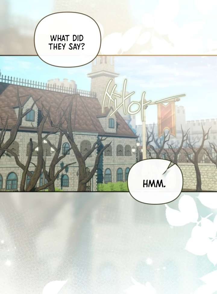 Golden Chevalier Chapter 9 - Page 87