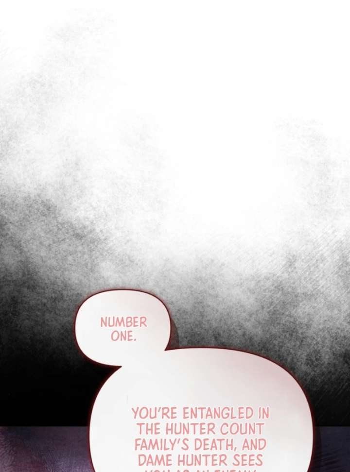 Golden Chevalier Chapter 9 - Page 90