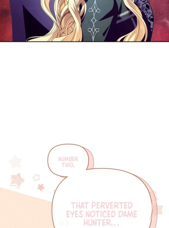 Golden Chevalier Chapter 9 - Page 92