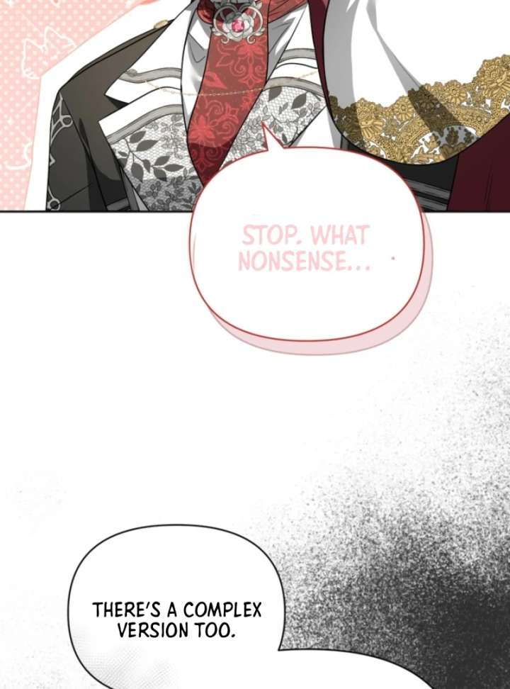 Golden Chevalier Chapter 9 - Page 94