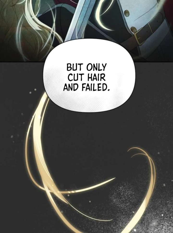 Golden Chevalier Chapter 9 - Page 96